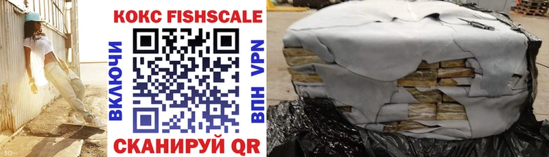 Купить где  Бугуруслан  КОКАИН Fish Scale 