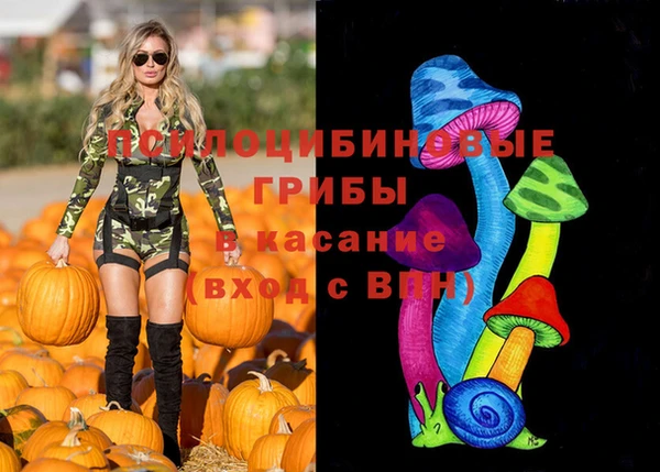 каннабис Ельня